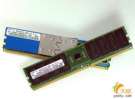 点击放大此图片