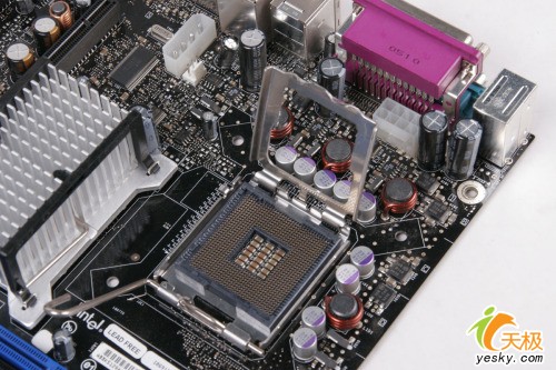 点击放大此图片