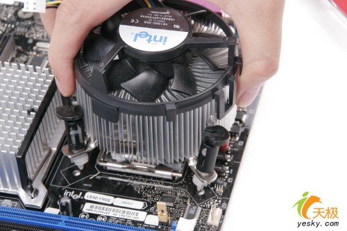 点击放大此图片