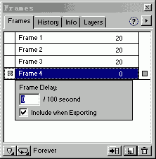 Fireworks制作GIF动画图片教程【图】_新客网