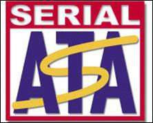 硬盘接口类型【图】_新客网